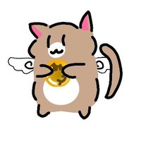 夢咲ユキ:納豆教 教祖 (@i_love_7_10) Twitter profile photo