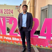 Dr Amit hosamani (@robo_urologist) 's Twitter Profile Photo Dr Amit hosamani (@robo_urologist) 's Twitter Profile Photo