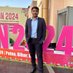 Dr Amit hosamani (@robo_urologist) Twitter profile photo Dr Amit hosamani (@robo_urologist) Twitter profile photo