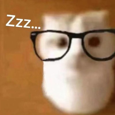 6092552yee's profile picture. 🥺