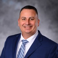 Rep. Dwayne Yunker HD3 (@repyunker) 's Twitter Profile Photo Rep. Dwayne Yunker HD3 (@repyunker) 's Twitter Profile Photo