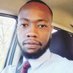 BLESSING CHAKARA (@nyasha_handy) Twitter profile photo BLESSING CHAKARA (@nyasha_handy) Twitter profile photo