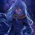 Blank (@i_miss_herw) Twitter profile photo Blank (@i_miss_herw) Twitter profile photo