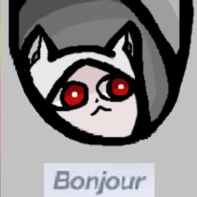 Sup names lunar and I do sfm stuff and I’m off and on sometimes so don’t be sad or spam me when I’m offline also I’m 18 and older so