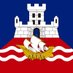 Moj Bgd 🇷🇸 (@nemanjagrbicc) Twitter profile photo Moj Bgd 🇷🇸 (@nemanjagrbicc) Twitter profile photo