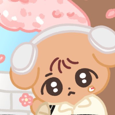 엑시팬 솥밥 공식 트위터 SOTBAB Official Twitter