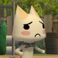 Wenx!🌱 (@wenx_exe) 's Twitter Profile Photo