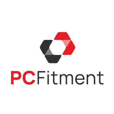 Create Fitment Data for Your Amazon Store. Easy, Fast, & Accurate. Create your fitment data (ACES) and submit to Amazon with PCFitment.