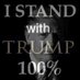 Jeff Martin (@jeffmar69411207) Twitter profile photo Jeff Martin (@jeffmar69411207) Twitter profile photo