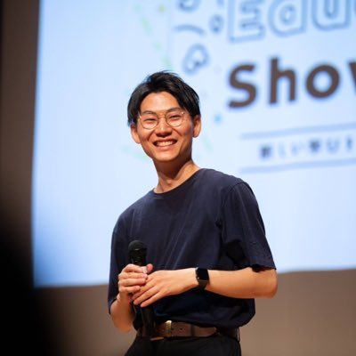 教育は楽しい！かっこいい！新しい学びを魅せる教育研究フェス Tokyo Education Showを立ち上げました！10/12-13@東京学芸大学で初開催します☀️|TES発起人|東京学芸大学教育インキュベーション推進機構 専門研究員| | #makers_u 7期