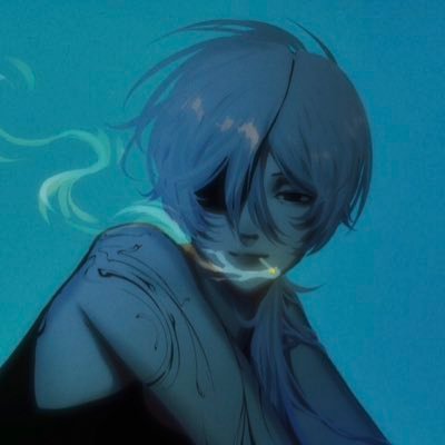 𝘒𝘠 ☁️さんのプロフィール画像