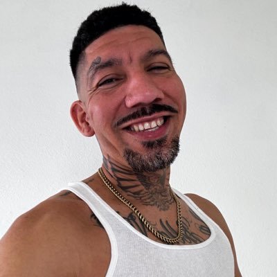 18+ content | Uncut 𝕻𝖆𝖕𝖎 with a smile💦 LA Bougie Hood Chicano.VERS.Collabs.OF content. A Sexual Fantasy.Underwear. Sports Gear.Pits.Feet.Pussy.Cock/Ass.