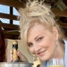 RHONDA_USA's profile picture. Jesus is Lord! Navy Dad WWII Support our military and LEOS. F/B @TrumpDailyPosts @RealDrGina @DineshDSouza @T_S_P_O_O_K_Y 🚫DM/Porn