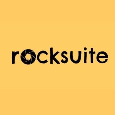 RocksuiteMx Profile Picture