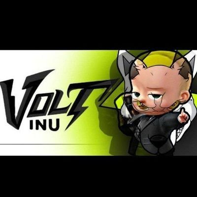 #Voltipay #Volticard #Voltieco #VDSC #Voltisland #Sparkbot #Voltichange #Volt Follow my 2nd account volt fam! 👋