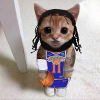 Quickk ۟ (@quickkszn) 's Twitter Profile Photo Quickk ۟ (@quickkszn) 's Twitter Profile Photo