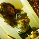 allison dawn maynard - @allison_dawnxo - Twitter