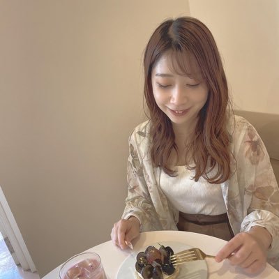 yamanopi's profile picture. 2023年1月から脱毛症になりました。モデルナ2回目の２ヶ月後。ウィッグなしの生活目指す💪🏻毎週通院🏥💉