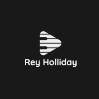 Rey Holliday 💿 (@reyholliday) 's Twitter Profile Photo Rey Holliday 💿 (@reyholliday) 's Twitter Profile Photo