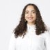 Kim | Salesforce Professional & LI Instructor ☁️ (@kim_barnes) Twitter profile photo Kim | Salesforce Professional & LI Instructor ☁️ (@kim_barnes) Twitter profile photo