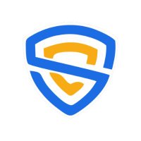 SecurPay Coin(@SecurPayCoin) 's Twitter Profileg