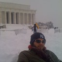 Michael Rollinson - @MisStirMyCull - Twitter