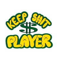 BOBBY BOUCHER 🤯 (@keepshitplayer_) 's Twitter Profile