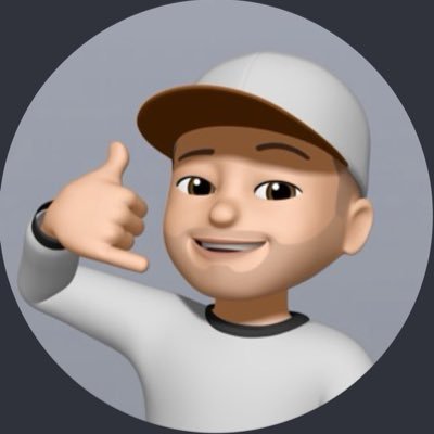 JesusZND04's profile picture. 💼 Apasionado del trading de forex y criptomonedas desde 2013. 📈 Solo comparto mi opinión, análisis y experiencias en los mercados financieros.