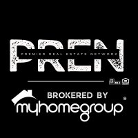 Premier Real Estate Network at My Home Group(@az_pren) 's Twitter Profileg