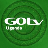 GOtv Uganda(@GOtvUganda) 's Twitter Profile Photo