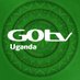 GOtv Uganda (@GOtvUganda) Twitter profile photo