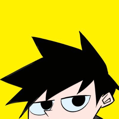 Illustrator / Animator
     INPRNT https://t.co/Efs5WOR57B
      
      Comms close