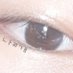 날개_2 (@eus7iwhxbak3) Twitter profile photo 날개_2 (@eus7iwhxbak3) Twitter profile photo