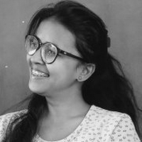 Shivani Bajpai(@Bajpaishivanii) 's Twitter Profile Photo