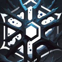 LiquidSnowflake (@liquidsnowflake) 's Twitter Profile