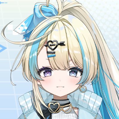 恋因(コイン)ロス🍺💰準備中Vtuber Profile