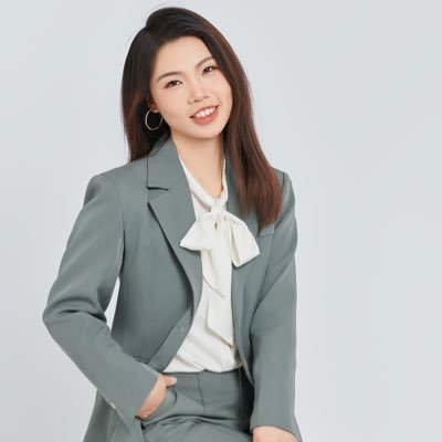 emilia_ruan's profile picture. Publishing Director, NORXIN International Publishing Ltd., 
NORXIN International Science and Technology Cooperation Base.