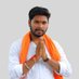 Yogi Bolloju(Modi ka Pariwar) (@bollojuyogi) Twitter profile photo Yogi Bolloju(Modi ka Pariwar) (@bollojuyogi) Twitter profile photo