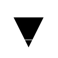 BORDERS (@utriangle99997) 's Twitter Profile Photo BORDERS (@utriangle99997) 's Twitter Profile Photo