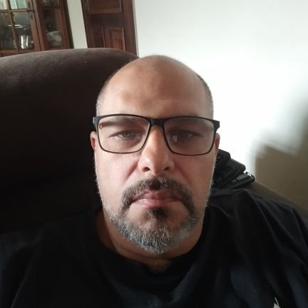 sandropssouza's profile picture. 