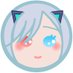 猫谷あき@新人VTuber (@ackey937) Twitter profile photo