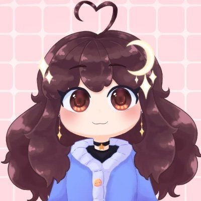 Check out my streams on https://t.co/43LwMG1cSy !
|| FamFriendly Streamer || BBH Assistant ||
(PFP/Vtuber Model by @mvabank & Banner by @hofeythechez)