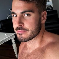 Felipe Delgado (@fedelgado__) 's Twitter Profile
