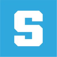 The Sandbox China (@thesandboxchina) 's Twitter Profile Photo The Sandbox China (@thesandboxchina) 's Twitter Profile Photo