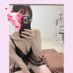 ナミ🤍 (@nami__nami22) Twitter profile photo ナミ🤍 (@nami__nami22) Twitter profile photo