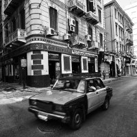 Marc Español (@mespanolescofet) 's Twitter Profile