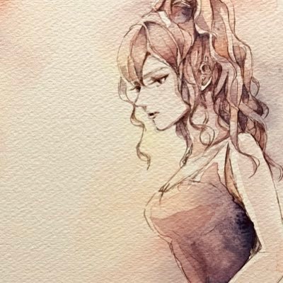 イラスト用アカウント。FE紋章の謎の二次創作（イラスト・小説）をしています。たまに一次創作も。