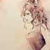 𝒴ℴ𝓇𝒾 (@yori_ilrosso) Twitter profile photo 𝒴ℴ𝓇𝒾 (@yori_ilrosso) Twitter profile photo