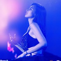 West Tung (@djwesttung) 's Twitter Profile