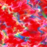 metya_sodatuyo's profile picture. Graphic & Visual Designer. Video Artist / contact : me@tamura-ikuho.com